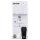 ABB DS201 B20 A30 FI/LS-Schalter RCBO 6kA, 1P+N, Typ A, B 20, 30mA 2CSR255180R1205