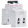 ABB DS201 B20 A30 FI/LS-Schalter RCBO 6kA, 1P+N, Typ A, B 20, 30mA 2CSR255180R1205