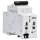 ABB DS201 B20 A30 FI/LS-Schalter RCBO 6kA, 1P+N, Typ A, B 20, 30mA 2CSR255180R1205