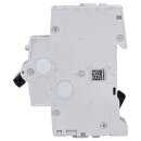ABB Stotz S&J DS201A-C25/0,03 FI/LS-Schalter 6kA, 1P+N, Typ A, C 25, 30mA