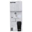 ABB Stotz S&J DS201A-C25/0,03 FI/LS-Schalter 6kA, 1P+N, Typ A, C 25, 30mA