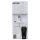 ABB Stotz S&J DS201A-C25/0,03 FI/LS-Schalter 6kA, 1P+N, Typ A, C 25, 30mA