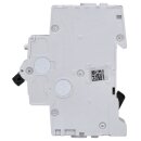 ABB Stotz S&J DS201A-B25/0,03 FI/LS-Schalter 6kA, 1P+N, Typ A, B 25, 30mA