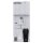ABB Stotz S&J DS201A-B25/0,03 FI/LS-Schalter 6kA, 1P+N, Typ A, B 25, 30mA