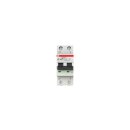 ABB Stotz S&J DS201A-C32/0,03 FI/LS-Schalter 6kA,...