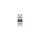 ABB Stotz S&J DS201A-C32/0,03 FI/LS-Schalter 6kA, 1P+N, Typ A, C 32, 30mA