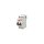 ABB Stotz S&J DS201A-C32/0,03 FI/LS-Schalter 6kA, 1P+N, Typ A, C 32, 30mA