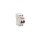 ABB Stotz S&J DS201A-C32/0,03 FI/LS-Schalter 6kA, 1P+N, Typ A, C 32, 30mA