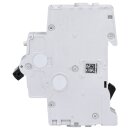 ABB DS201 B32 A30 FI/LS-Schalter RCBO 6kA, 1P+N, Typ A, B 32, 30mA 2CSR255180R1325