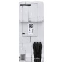 ABB DS201 B32 A30 FI/LS-Schalter RCBO 6kA, 1P+N, Typ A, B 32, 30mA 2CSR255180R1325
