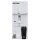 ABB DS201 B32 A30 FI/LS-Schalter RCBO 6kA, 1P+N, Typ A, B 32, 30mA 2CSR255180R1325