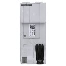 ABB Stotz S&J DS201A-C40/0,03 FI/LS-Schalter 6kA, 1P+N, Typ A, C 40, 30mA