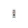 ABB Stotz S&J DS201A-C40/0,03 FI/LS-Schalter 6kA, 1P+N, Typ A, C 40, 30mA