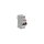 ABB Stotz S&J DS201A-C40/0,03 FI/LS-Schalter 6kA, 1P+N, Typ A, C 40, 30mA