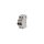 ABB Stotz S&J DS201A-C40/0,03 FI/LS-Schalter 6kA, 1P+N, Typ A, C 40, 30mA