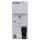 ABB Stotz S&J DS201A-C40/0,03 FI/LS-Schalter 6kA, 1P+N, Typ A, C 40, 30mA