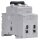 ABB Stotz S&J DS201A-C40/0,03 FI/LS-Schalter 6kA, 1P+N, Typ A, C 40, 30mA