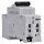ABB Stotz S&J DS201A-C40/0,03 FI/LS-Schalter 6kA, 1P+N, Typ A, C 40, 30mA