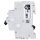 ABB Stotz S&J DS201A-B40/0,03 FI/LS-Schalter 6kA, 1P+N, Typ A, B 40, 30mA