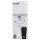 ABB Stotz S&J DS201A-B40/0,03 FI/LS-Schalter 6kA, 1P+N, Typ A, B 40, 30mA