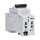 ABB Stotz S&J DS201A-B40/0,03 FI/LS-Schalter 6kA, 1P+N, Typ A, B 40, 30mA