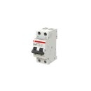 ABB Stotz S&J DS201A-B32/0,1 FI/LS-Schalter 6kA,...