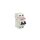 ABB Stotz S&J DS201A-B32/0,1 FI/LS-Schalter 6kA, 1P+N, Typ A, B 32, 100mA