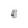 ABB Stotz S&J DS201A-C2/0,3 FI/LS-Schalter 6kA, 1P+N, Typ A, C 2, 300mA