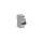 ABB Stotz S&J DS201A-C2/0,3 FI/LS-Schalter 6kA, 1P+N, Typ A, C 2, 300mA