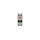 ABB Stotz S&J DS201A-C4/0,3 FI/LS-Schalter 6kA, 1P+N, Typ A, C 4, 300mA
