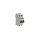 ABB Stotz S&J DS201A-C4/0,3 FI/LS-Schalter 6kA, 1P+N, Typ A, C 4, 300mA