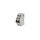 ABB Stotz S&J DS201A-C4/0,3 FI/LS-Schalter 6kA, 1P+N, Typ A, C 4, 300mA