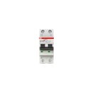 ABB Stotz S&J DS201A-B13/0,3 FI/LS-Schalter 6kA,...
