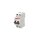 ABB Stotz S&J DS201A-B13/0,3 FI/LS-Schalter 6kA, 1P+N, Typ A, B 13, 300mA