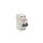 ABB Stotz S&J DS201A-B13/0,3 FI/LS-Schalter 6kA, 1P+N, Typ A, B 13, 300mA