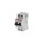 ABB Stotz S&J DS201A-C16/0,3 FI/LS-Schalter 6kA, 1P+N, Typ A, C 16, 300mA