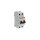 ABB Stotz S&J DS201A-C16/0,3 FI/LS-Schalter 6kA, 1P+N, Typ A, C 16, 300mA
