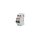 ABB Stotz S&J DS201A-C20/0,3 FI/LS-Schalter 6kA, 1P+N, Typ A, C 20, 300mA