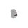 ABB Stotz S&J DS201A-C20/0,3 FI/LS-Schalter 6kA, 1P+N, Typ A, C 20, 300mA