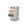 ABB Stotz S&J DS201A-C13/0,03UNV FI/LS-Schalter 6kA, 1P+N, Typ A, C 13, 30mA