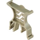 Weidmüller SCHT5S Schildträger SCHT 5 S 1631930000