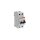 ABB Stotz S&J DS201A-C16/0,3AP-R FI/LS-Schalter 6kA, 1P+N, Typ A, C 16, 300mA, kurzzeitv.
