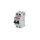 ABB Stotz S&J DS201A-C16/0,3AP-R FI/LS-Schalter 6kA, 1P+N, Typ A, C 16, 300mA, kurzzeitv.
