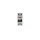 ABB Stotz S&J DS201MA-C4/0,03 FI/LS-Schalter 10kA, 1P+N, Typ A, C 4, 30mA
