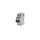 ABB Stotz S&J DS201MA-C4/0,03 FI/LS-Schalter 10kA, 1P+N, Typ A, C 4, 30mA