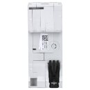 ABB DS201 M B10 A30 FI/LS-Schalter 10kA, 1P+N, Typ A, B 10, 30mA 2CSR275180R1105