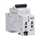 ABB DS201 M B10 A30 FI/LS-Schalter 10kA, 1P+N, Typ A, B 10, 30mA 2CSR275180R1105