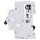 ABB DS201 M B10 A30 FI/LS-Schalter 10kA, 1P+N, Typ A, B 10, 30mA 2CSR275180R1105