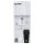 ABB DS201 M B10 A30 FI/LS-Schalter 10kA, 1P+N, Typ A, B 10, 30mA 2CSR275180R1105