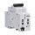 ABB DS201 M B10 A30 FI/LS-Schalter 10kA, 1P+N, Typ A, B 10, 30mA 2CSR275180R1105